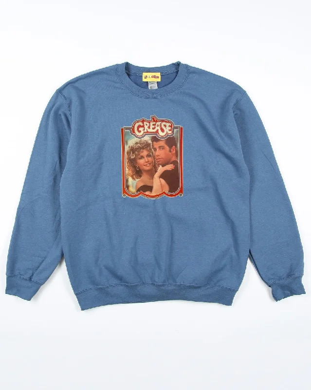 vintage-70s-grease-transfer-sweatshirt