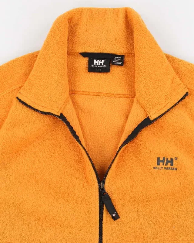 vintage-90s-helly-hansen-fleece-vest-l