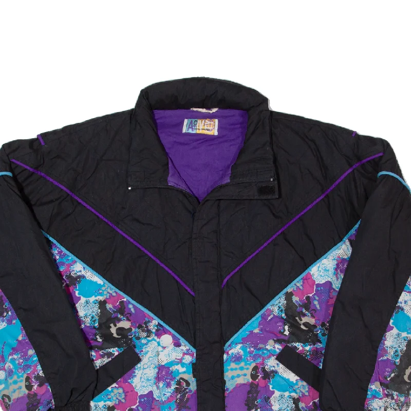 vintage-ac-wear-mens-shell-jacket-purple-90s-crazy-pattern-xl-tt1-150224-4656