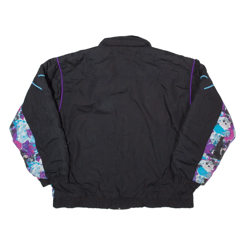 vintage-ac-wear-mens-shell-jacket-purple-90s-crazy-pattern-xl-tt1-150224-4656