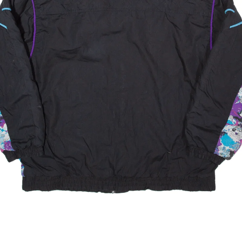 vintage-ac-wear-mens-shell-jacket-purple-90s-crazy-pattern-xl-tt1-150224-4656