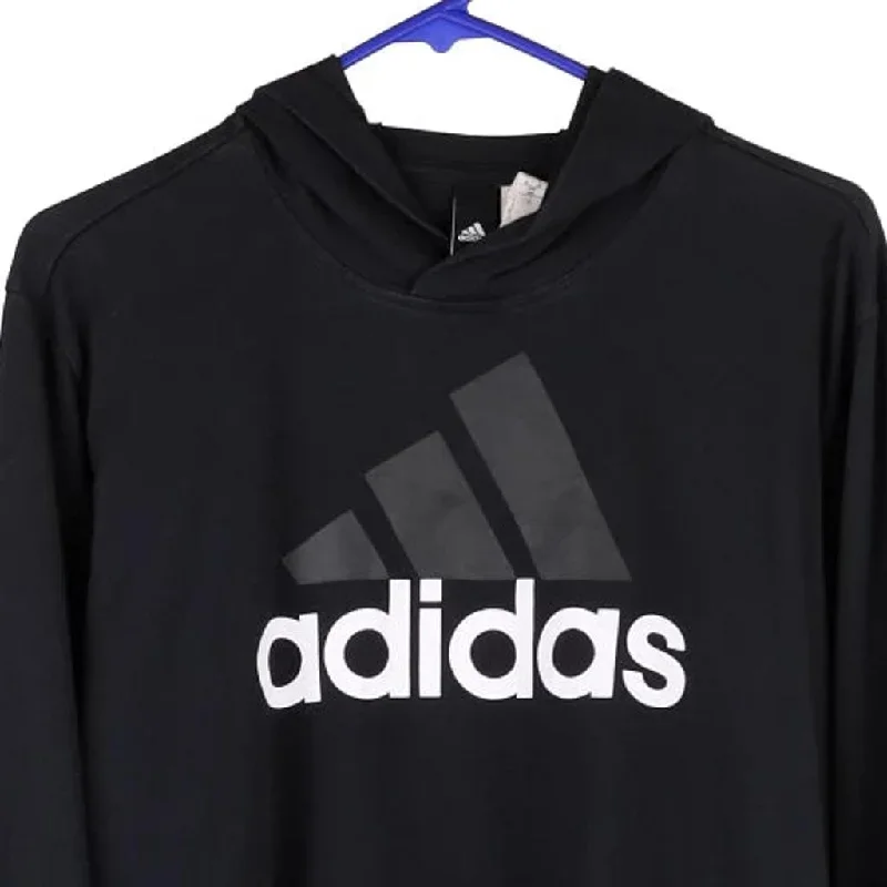 vintage-adidas-hoodie-mens-black-medium-339088