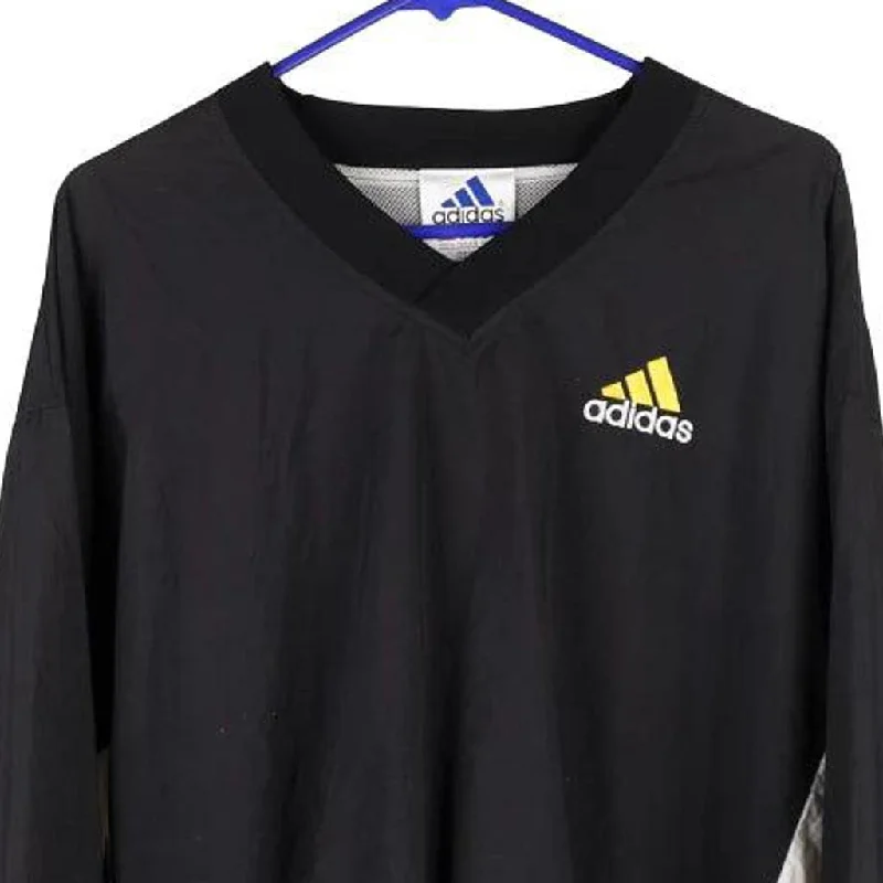 vintage-adidas-windbreaker-mens-black-large-317895