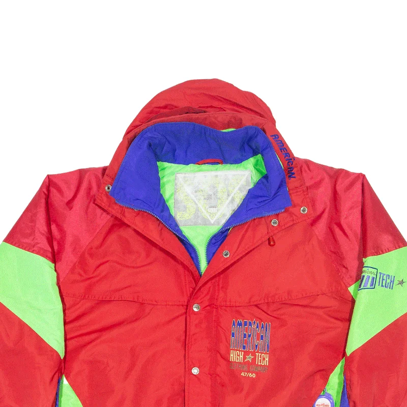 vintage-american-high-tech-clothing-shell-jacket-red-nylon-80s-colourblock-mens-l-bb5-191222-2012