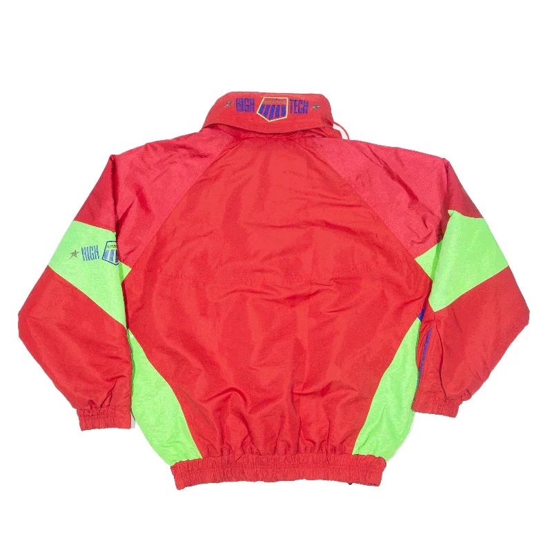 vintage-american-high-tech-clothing-shell-jacket-red-nylon-80s-colourblock-mens-l-bb5-191222-2012