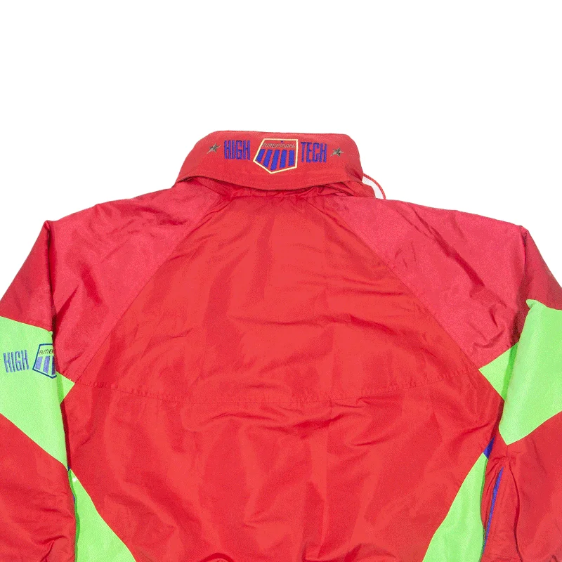 vintage-american-high-tech-clothing-shell-jacket-red-nylon-80s-colourblock-mens-l-bb5-191222-2012