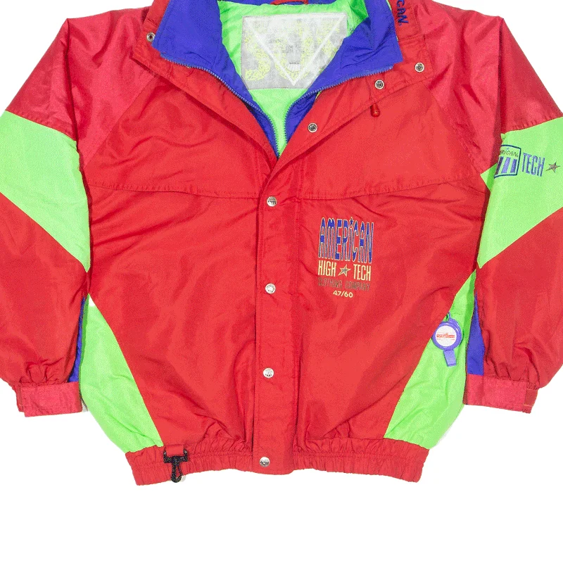 vintage-american-high-tech-clothing-shell-jacket-red-nylon-80s-colourblock-mens-l-bb5-191222-2012