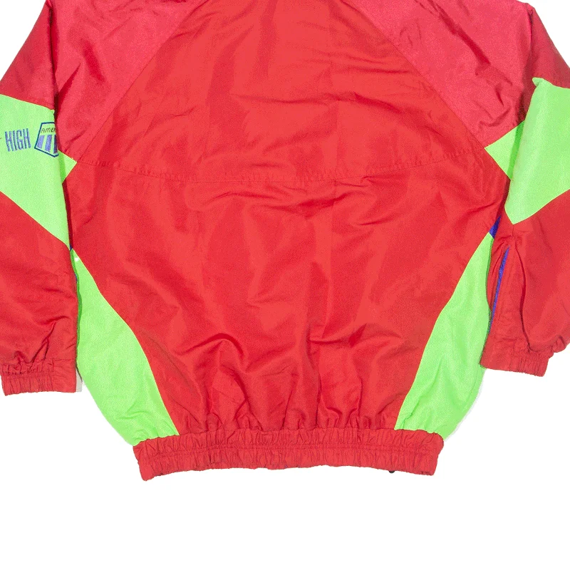 vintage-american-high-tech-clothing-shell-jacket-red-nylon-80s-colourblock-mens-l-bb5-191222-2012