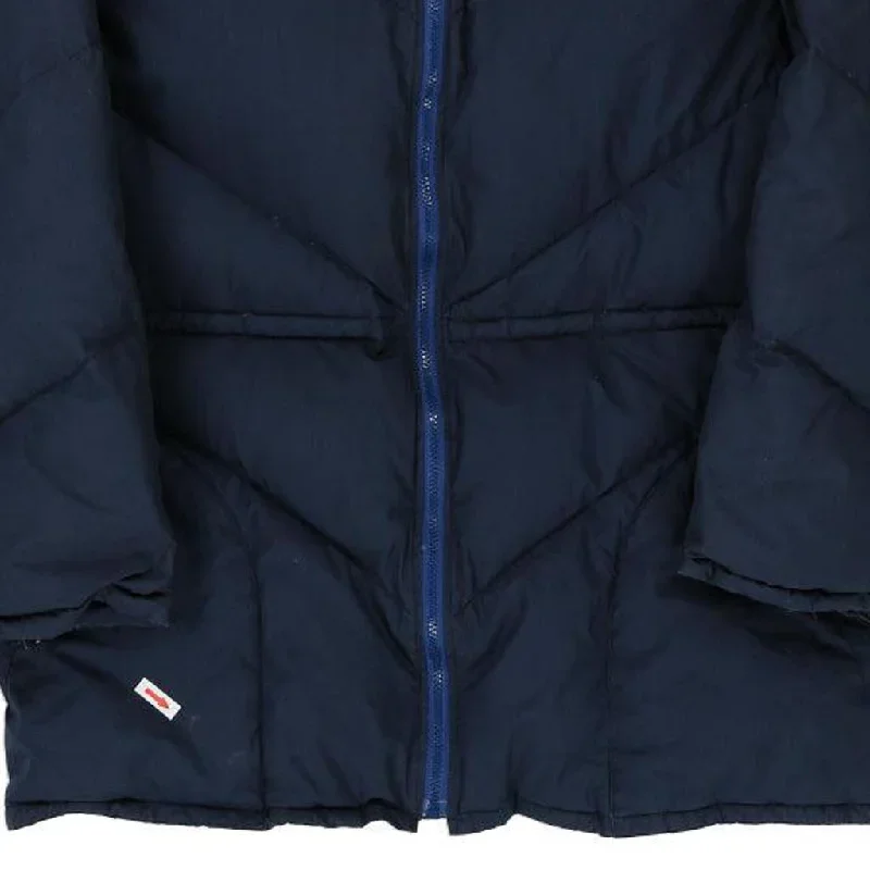 vintage-aolomite-puffer-mens-blue-large-324410