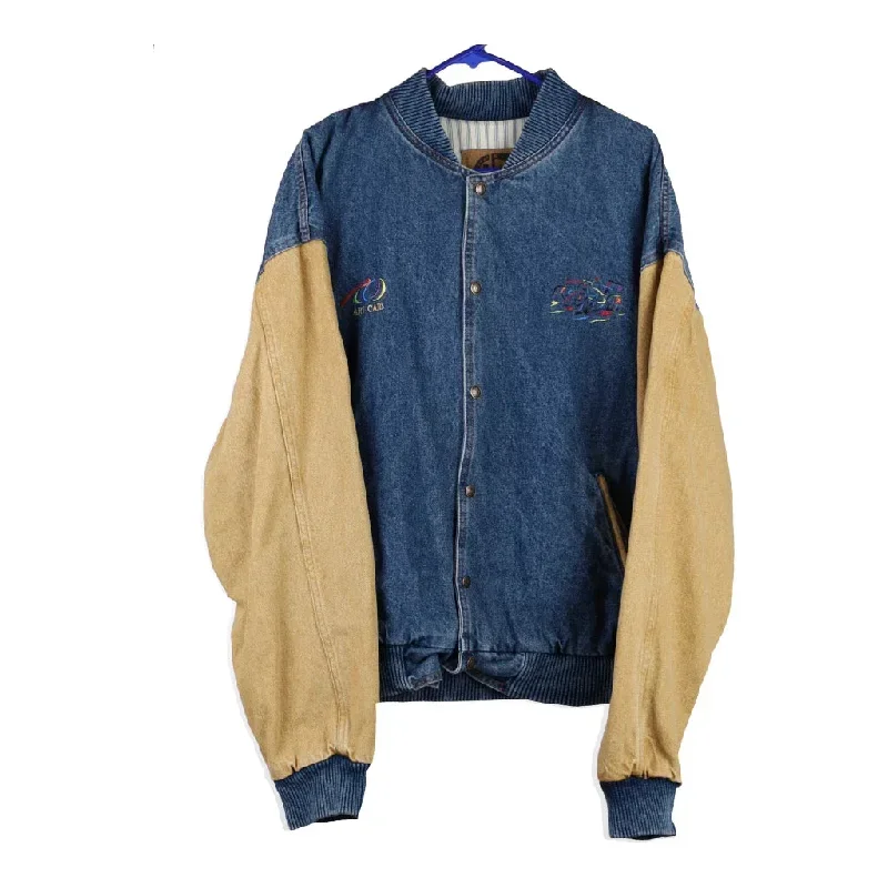 vintage-art-cars-international-denim-varsity-jacket-mens-blue-x-large-302370