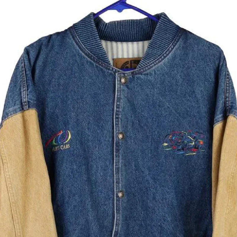 vintage-art-cars-international-denim-varsity-jacket-mens-blue-x-large-302370