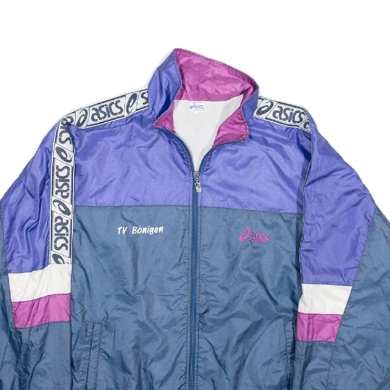 vintage-asics-mens-shell-jacket-purple-90s-2xl-ii1-090424-4708