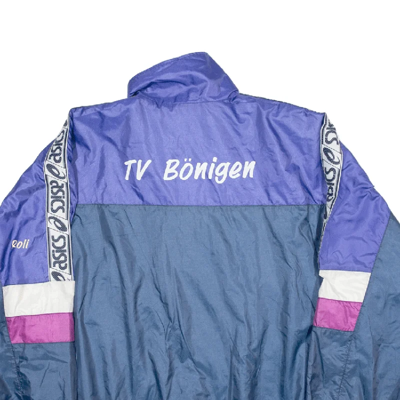 vintage-asics-mens-shell-jacket-purple-90s-2xl-ii1-090424-4708