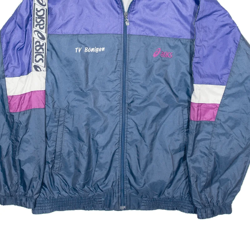 vintage-asics-mens-shell-jacket-purple-90s-2xl-ii1-090424-4708