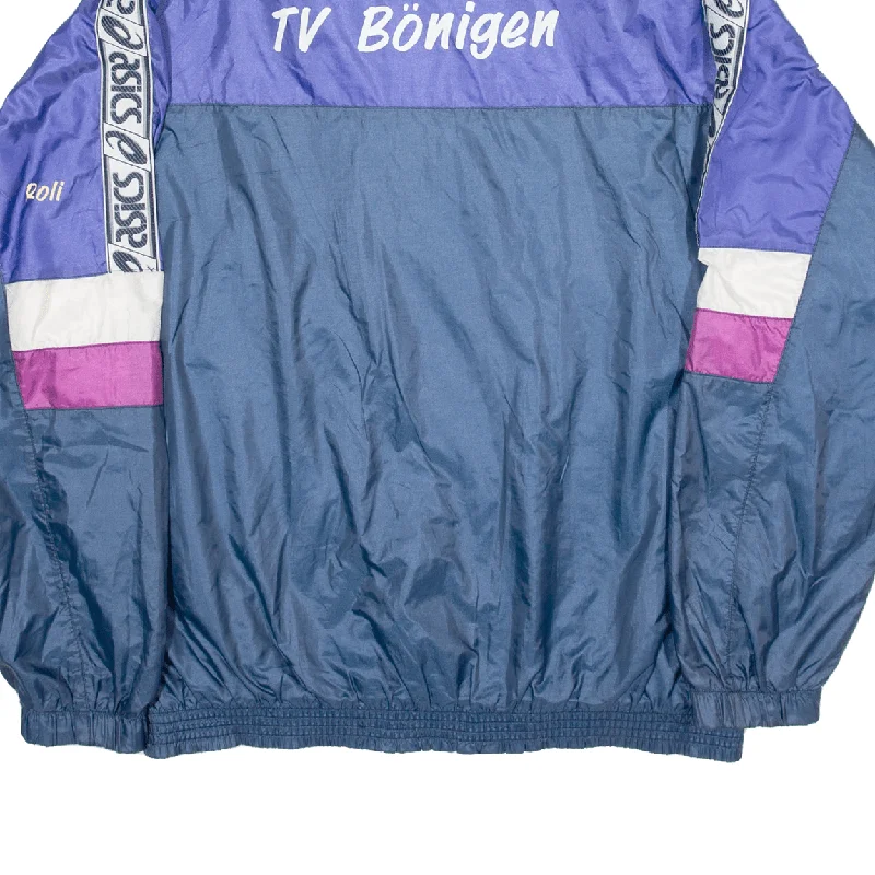 vintage-asics-mens-shell-jacket-purple-90s-2xl-ii1-090424-4708