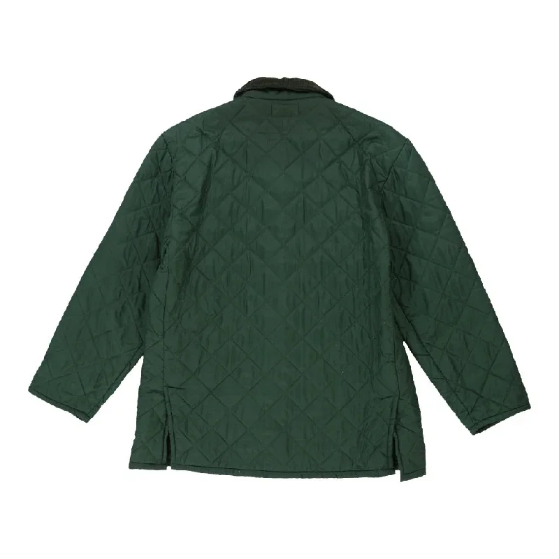 vintage-barosky-coat-mens-green-medium-353494