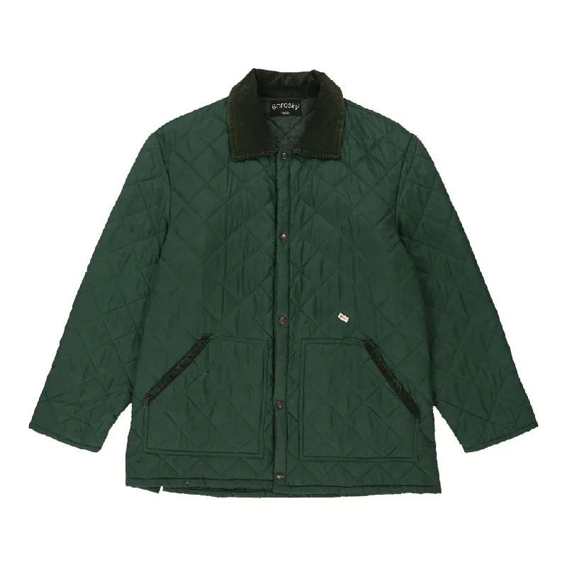 vintage-barosky-coat-mens-green-medium-353494