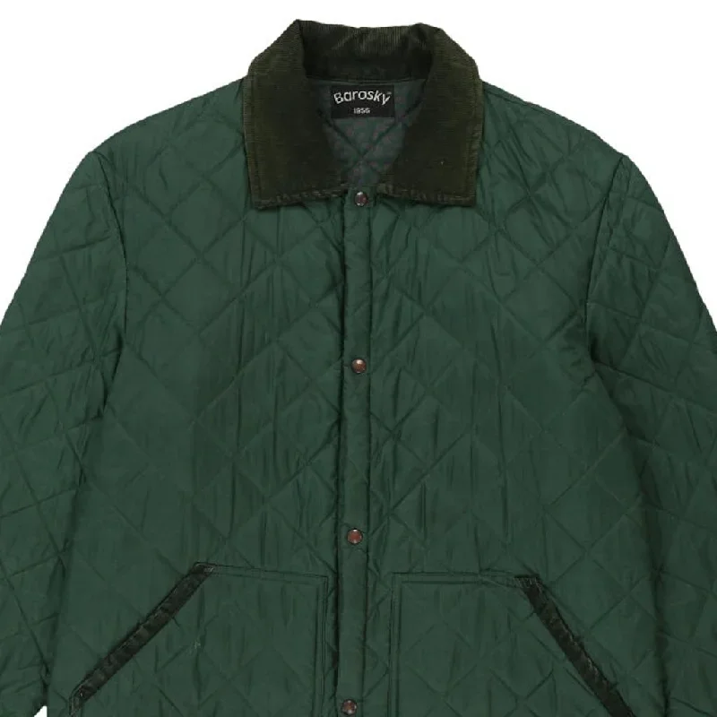 vintage-barosky-coat-mens-green-medium-353494