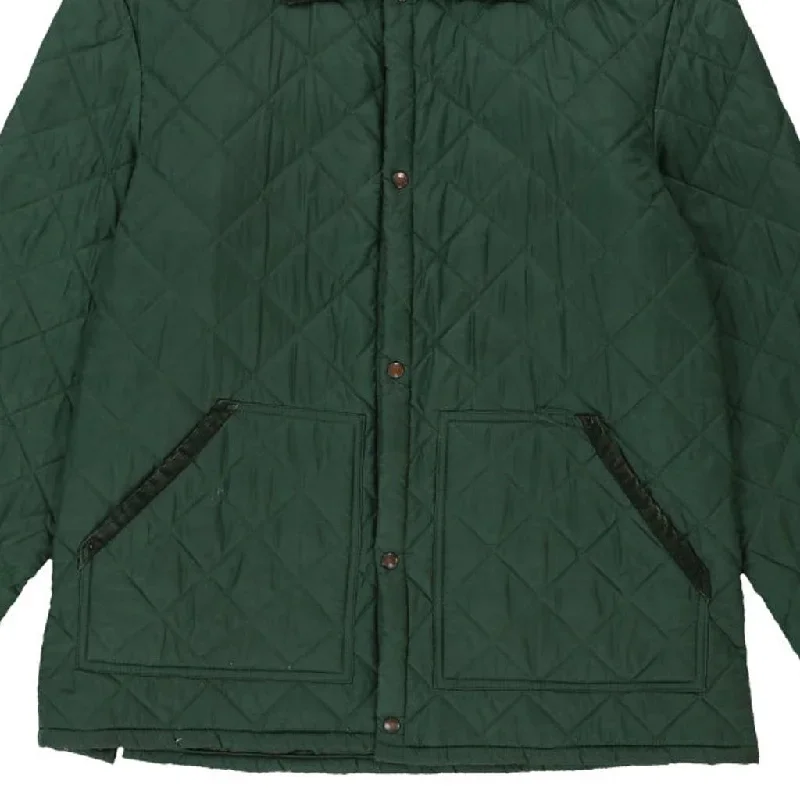 vintage-barosky-coat-mens-green-medium-353494