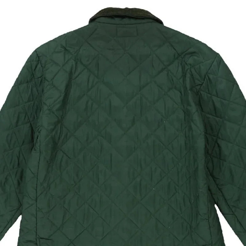 vintage-barosky-coat-mens-green-medium-353494