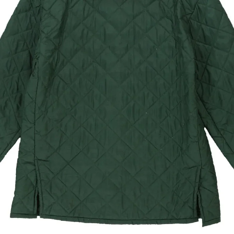 vintage-barosky-coat-mens-green-medium-353494