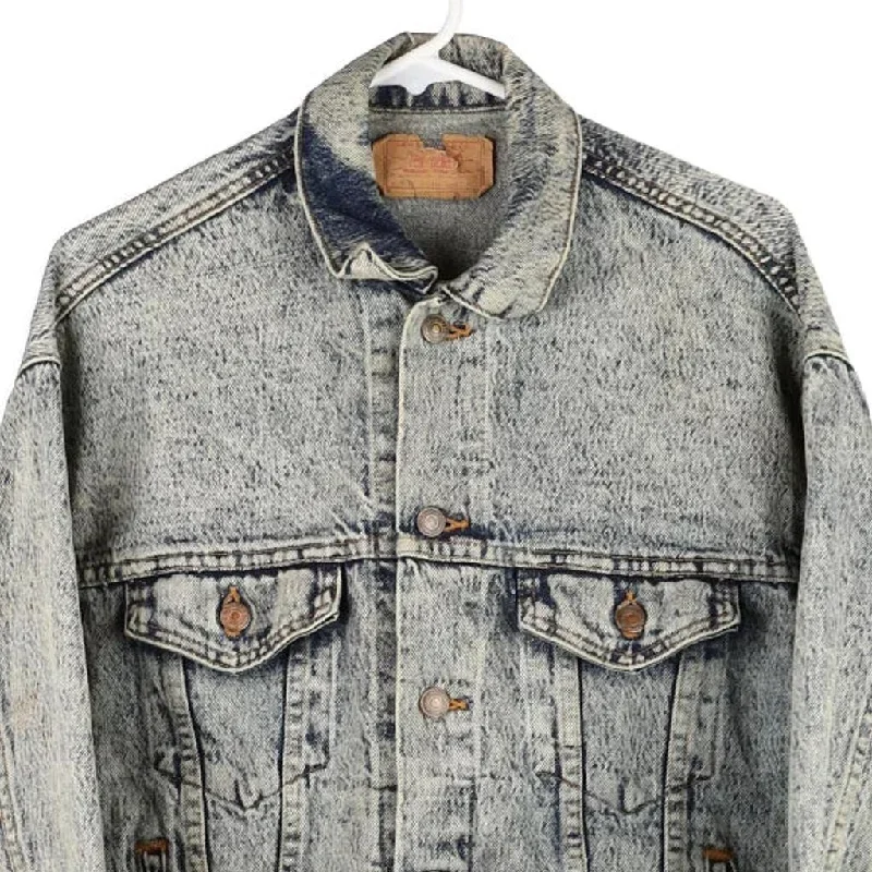 vintage-blue-tab-levis-denim-jacket-mens-grey-small-344582