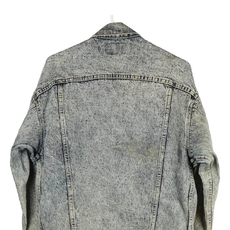 vintage-blue-tab-levis-denim-jacket-mens-grey-small-344582