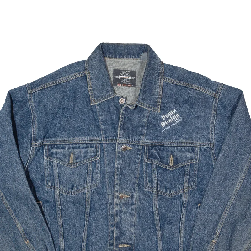 vintage-bugle-boy-mens-denim-jacket-blue-90s-m-yy1-020224-3997