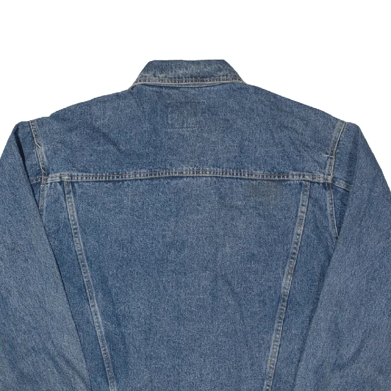 vintage-bugle-boy-mens-denim-jacket-blue-90s-m-yy1-020224-3997