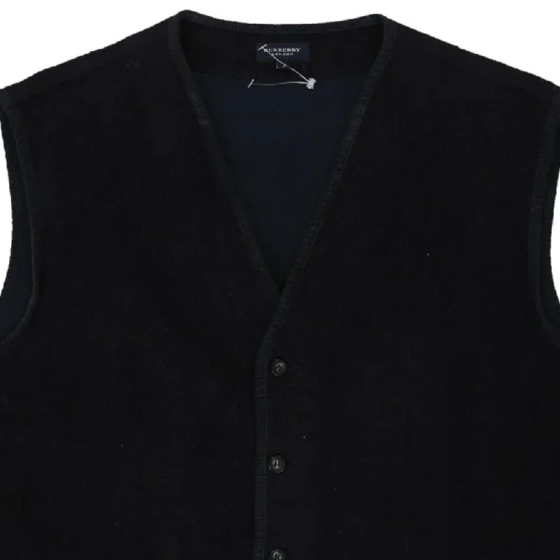 vintage-burberry-london-waistcoat-mens-navy-xx-large-349586