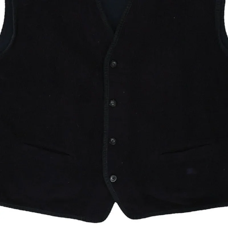 vintage-burberry-london-waistcoat-mens-navy-xx-large-349586