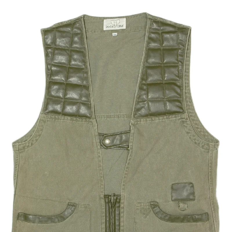 vintage-bush-line-utility-vest-mens-waistcoat-green-90s-l-jj1-200224-4220