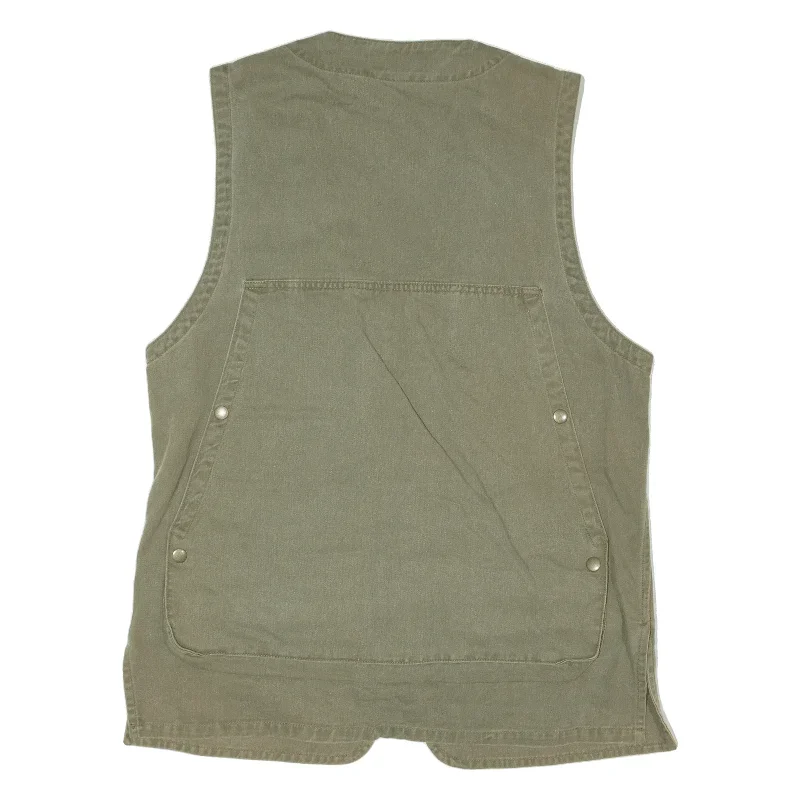 vintage-bush-line-utility-vest-mens-waistcoat-green-90s-l-jj1-200224-4220