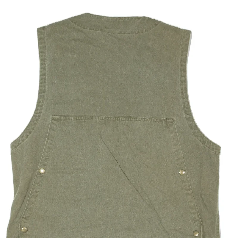 vintage-bush-line-utility-vest-mens-waistcoat-green-90s-l-jj1-200224-4220