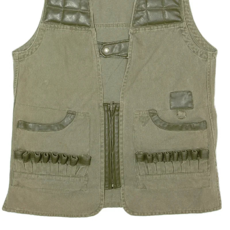 vintage-bush-line-utility-vest-mens-waistcoat-green-90s-l-jj1-200224-4220