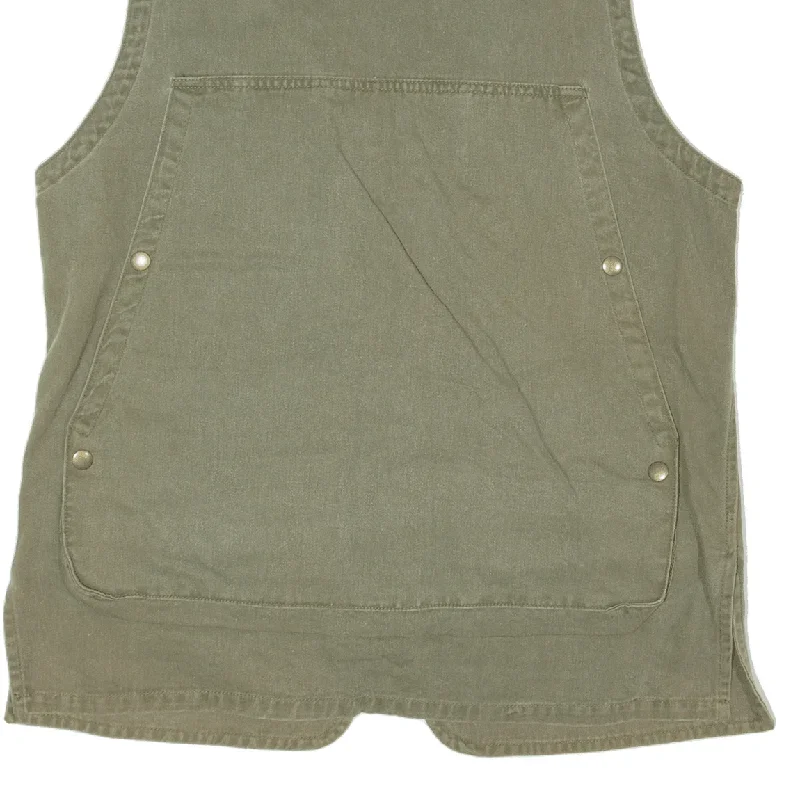 vintage-bush-line-utility-vest-mens-waistcoat-green-90s-l-jj1-200224-4220