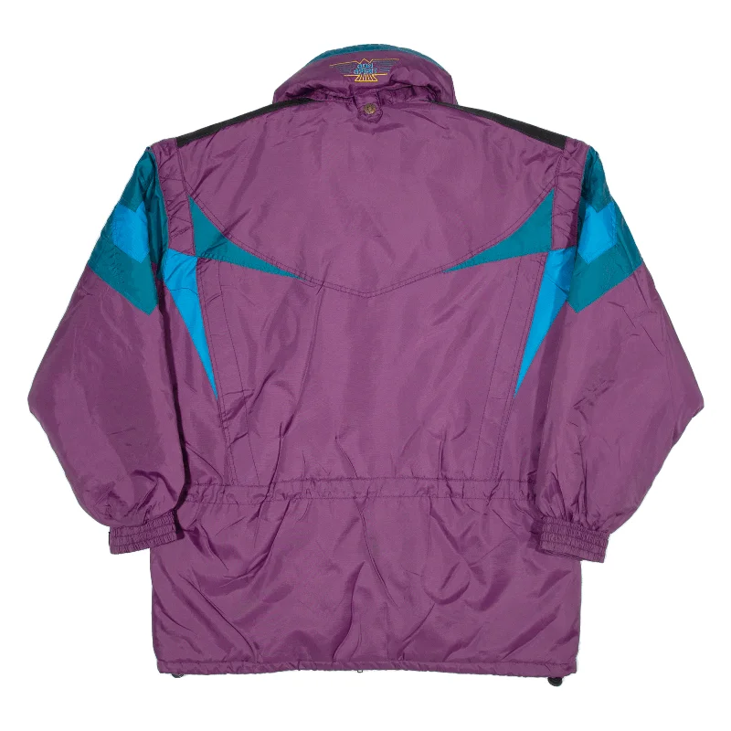 vintage-canadian-spirit-mens-shell-jacket-purple-90s-l-aa1-240424-9482