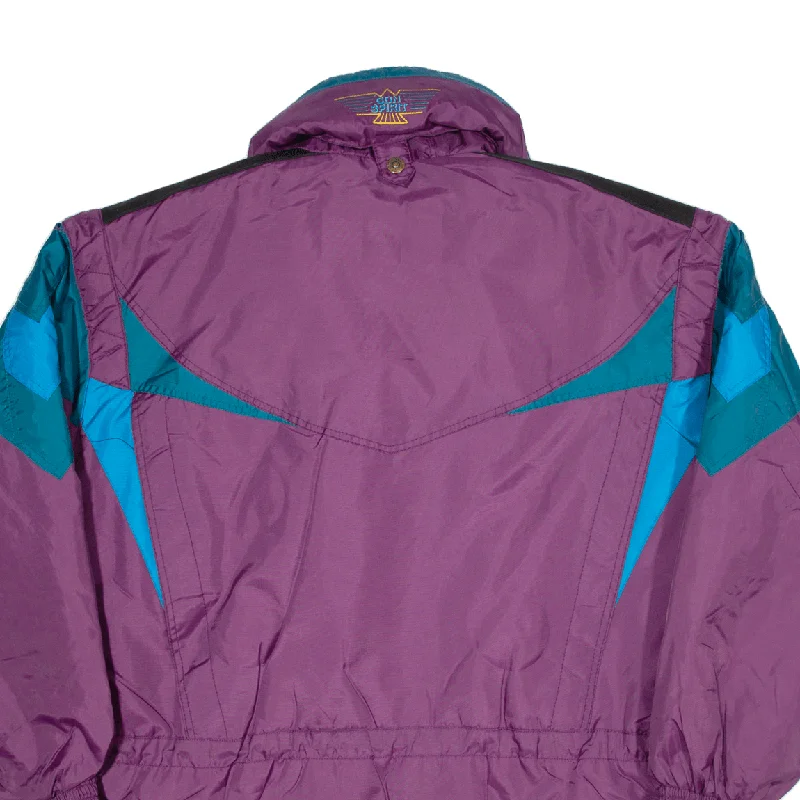 vintage-canadian-spirit-mens-shell-jacket-purple-90s-l-aa1-240424-9482