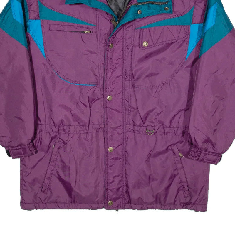 vintage-canadian-spirit-mens-shell-jacket-purple-90s-l-aa1-240424-9482