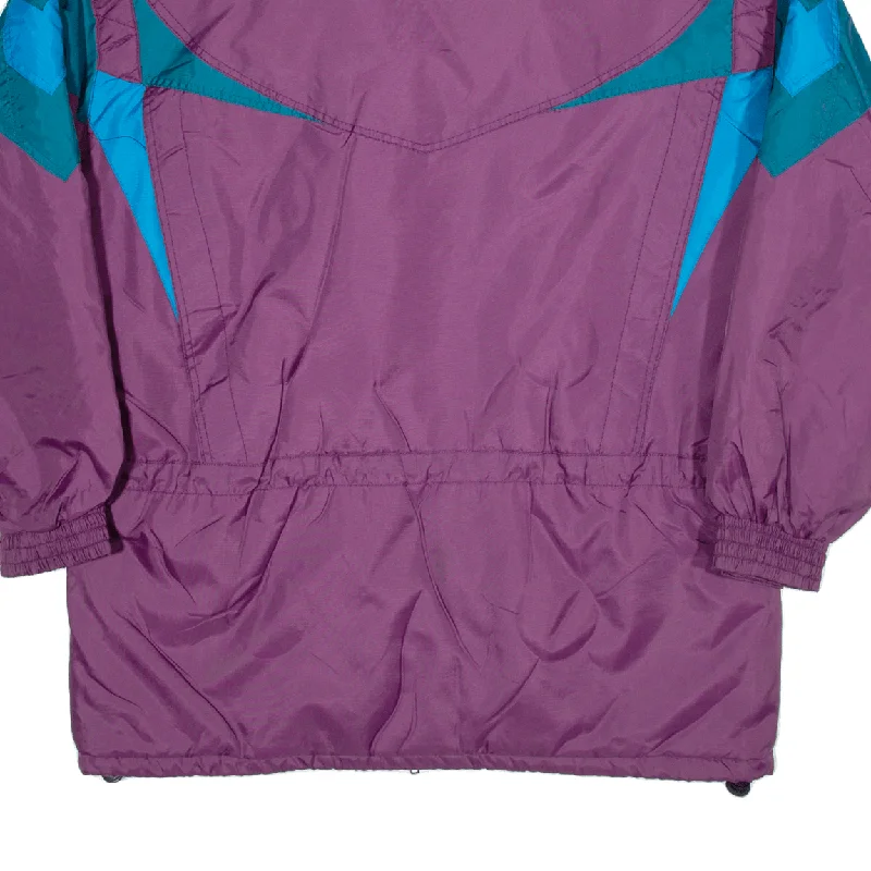 vintage-canadian-spirit-mens-shell-jacket-purple-90s-l-aa1-240424-9482