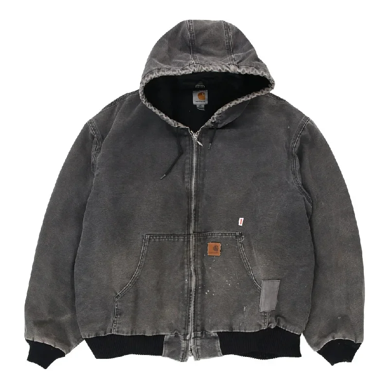 vintage-carhartt-jacket-mens-grey-xxx-large-349192