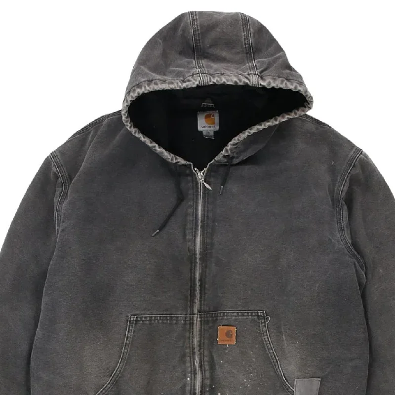 vintage-carhartt-jacket-mens-grey-xxx-large-349192