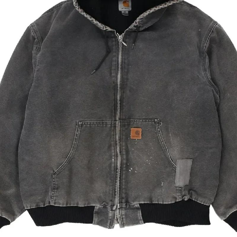 vintage-carhartt-jacket-mens-grey-xxx-large-349192