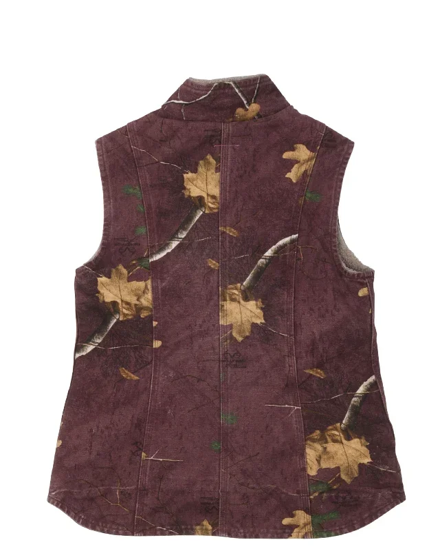 vintage-carhartt-tree-camouflage-vest