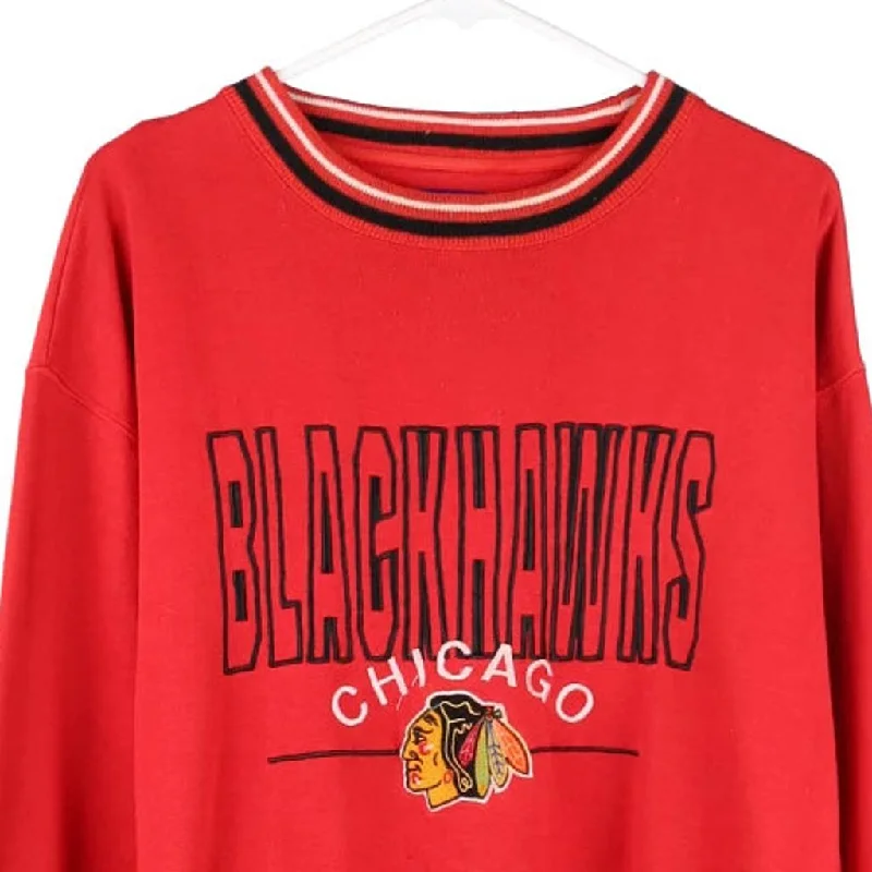 vintage-chicago-blackhawks-logo-7-sweatshirt-mens-red-large-344614