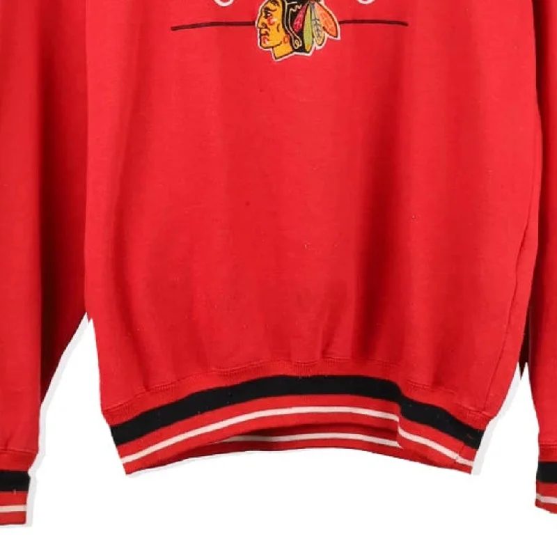 vintage-chicago-blackhawks-logo-7-sweatshirt-mens-red-large-344614