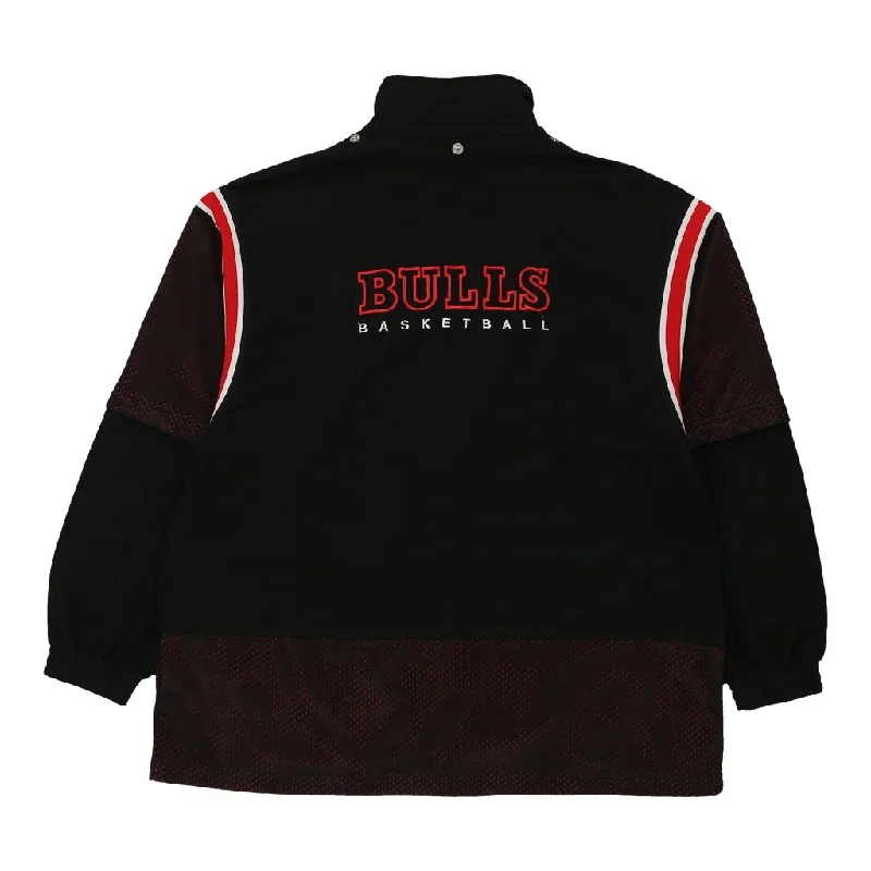 vintage-chicago-bulls-champion-track-jacket-mens-black-medium-346700