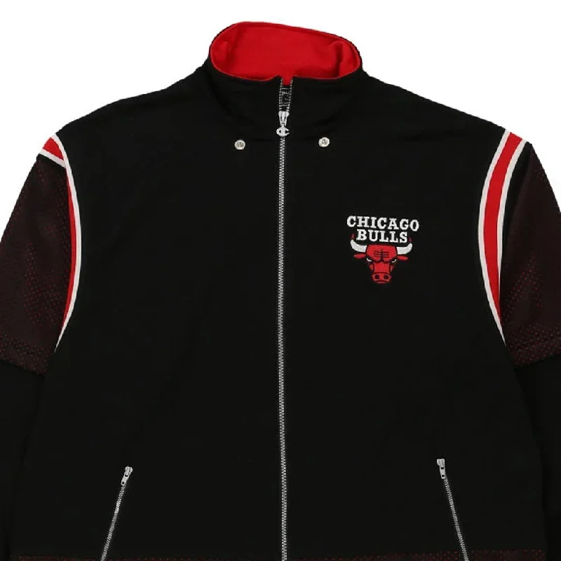 vintage-chicago-bulls-champion-track-jacket-mens-black-medium-346700