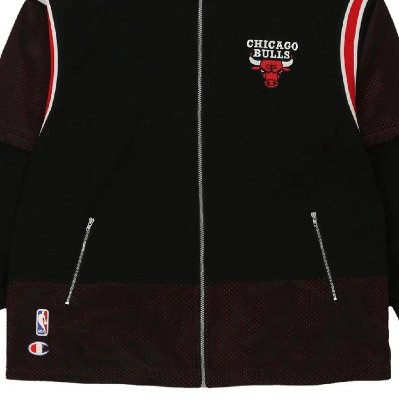 vintage-chicago-bulls-champion-track-jacket-mens-black-medium-346700