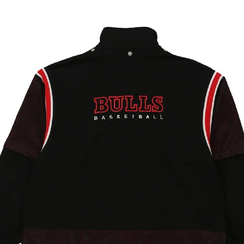 vintage-chicago-bulls-champion-track-jacket-mens-black-medium-346700